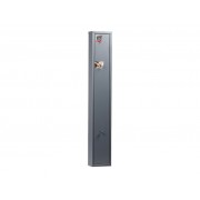 AIKO ЧИРОК 1312