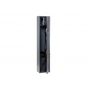 AIKO ЧИРОК 1318 EL