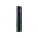 AIKO ЧИРОК 1318 EL AIKO ЧИРОК 1318 EL