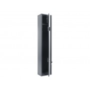 AIKO ЧИРОК 1318 EL