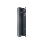 AIKO ЧИРОК 1318 EL AIKO ЧИРОК 1318 EL