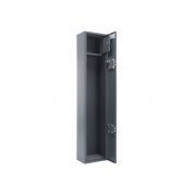 AIKO ЧИРОК 1318 EL