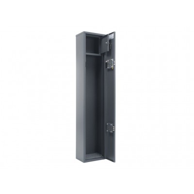 AIKO ЧИРОК 1318 EL AIKO ЧИРОК 1318 EL