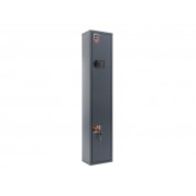 AIKO ЧИРОК 1318 EL