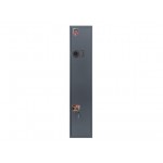 AIKO ЧИРОК 1318 EL AIKO ЧИРОК 1318 EL