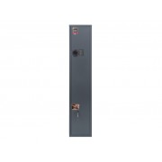 AIKO ЧИРОК 1318 EL