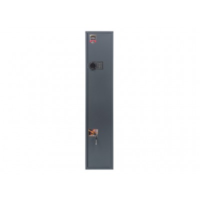 AIKO ЧИРОК 1318 EL AIKO ЧИРОК 1318 EL