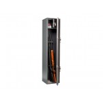 AIKO ЧИРОК 1328 AIKO ЧИРОК 1328