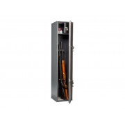 AIKO ЧИРОК 1328