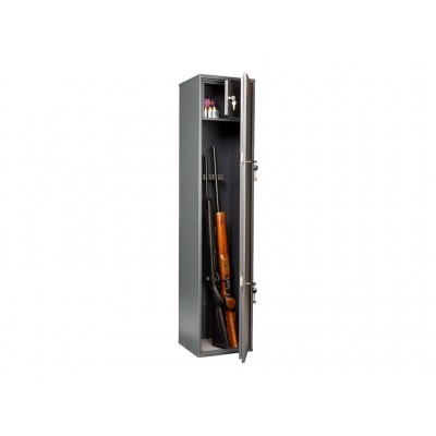 AIKO ЧИРОК 1328 AIKO ЧИРОК 1328