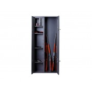 AIKO ЧИРОК 1462