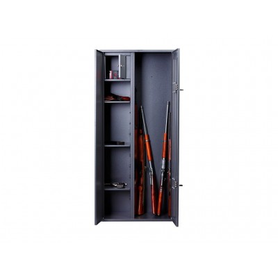 AIKO ЧИРОК 1462 AIKO ЧИРОК 1462