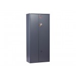 AIKO ЧИРОК 1462 AIKO ЧИРОК 1462