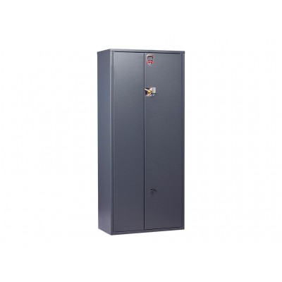 AIKO ЧИРОК 1462 AIKO ЧИРОК 1462