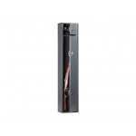 AIKO ЧИРОК 1520 AIKO ЧИРОК 1520