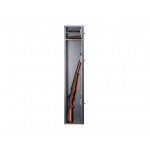 AIKO ЧИРОК 1520 AIKO ЧИРОК 1520