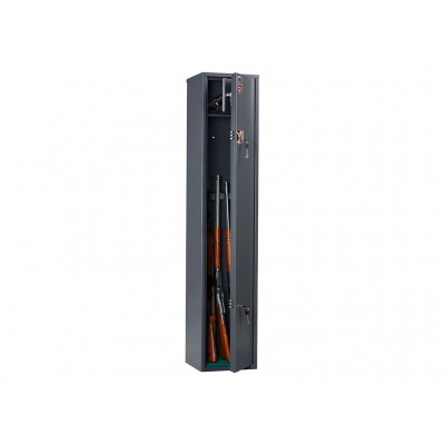 AIKO ЧИРОК 1528 AIKO ЧИРОК 1528