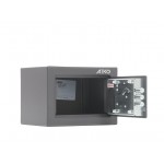 AIKO T-140 EL AIKO T-140 EL