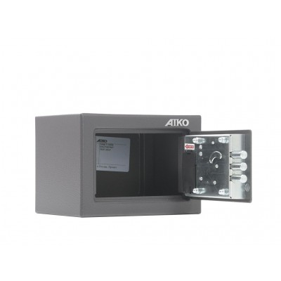 AIKO T-140 EL AIKO T-140 EL