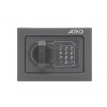 AIKO T-140 EL AIKO T-140 EL