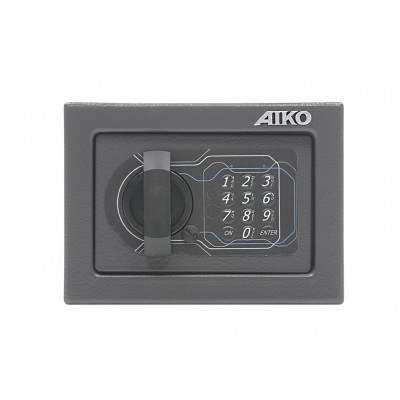 AIKO T-140 EL AIKO T-140 EL