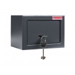 AIKO T-140 KL AIKO T-140 KL