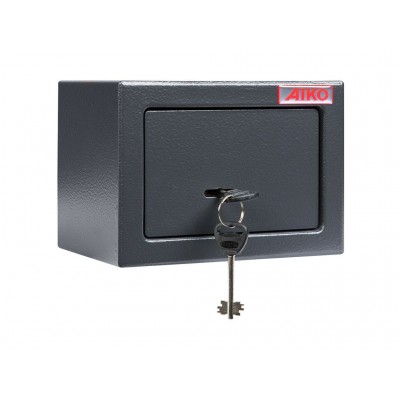 AIKO T-140 KL AIKO T-140 KL