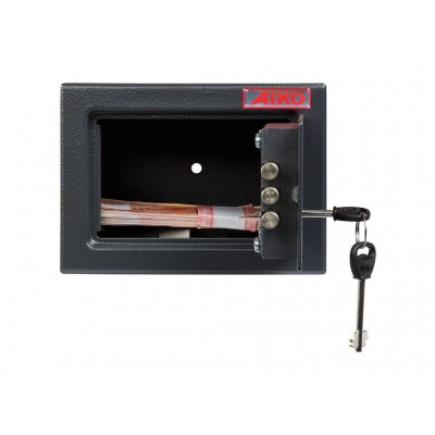 AIKO T-140 KL AIKO T-140 KL