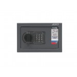 AIKO T-170 EL AIKO T-170 EL