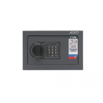 AIKO T-170 EL AIKO T-170 EL