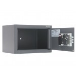 AIKO T-200 EL AIKO T-200 EL