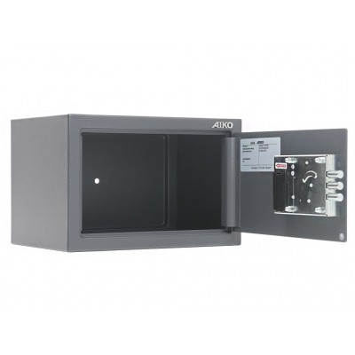 AIKO T-200 EL AIKO T-200 EL