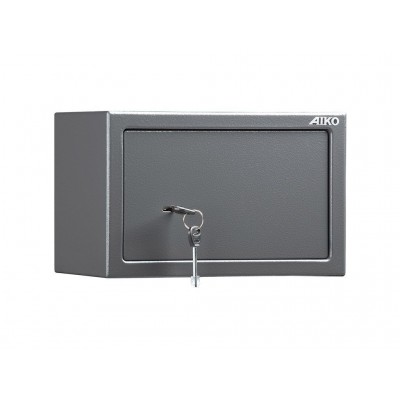 AIKO T-200 KL AIKO T-200 KL