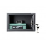 AIKO T-200 KL AIKO T-200 KL