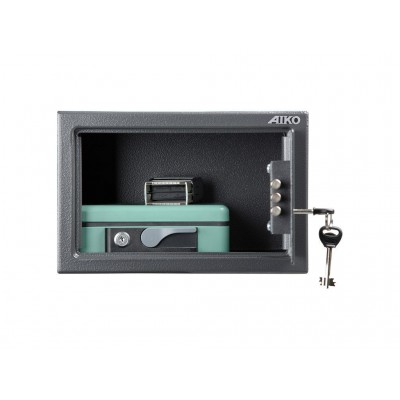 AIKO T-200 KL AIKO T-200 KL