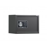 AIKO T-230 EL AIKO T-230 EL