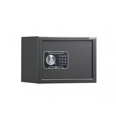 AIKO T-230 EL AIKO T-230 EL