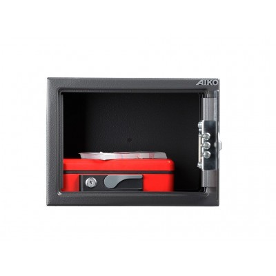 AIKO T-230 EL AIKO T-230 EL