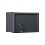 AIKO T-230 KL AIKO T-230 KL