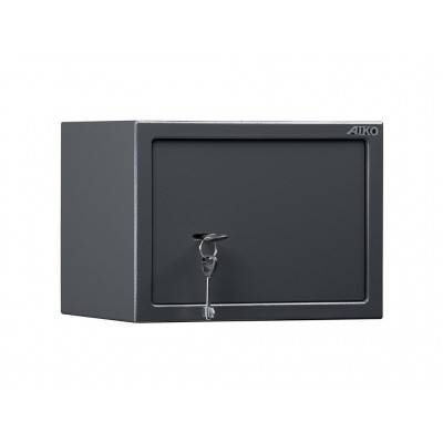 AIKO T-230 KL AIKO T-230 KL