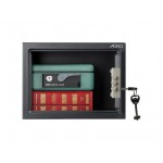 AIKO T-230 KL AIKO T-230 KL