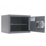 AIKO T-250 EL AIKO T-250 EL