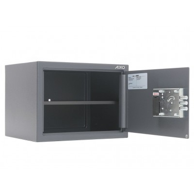 AIKO T-250 EL AIKO T-250 EL