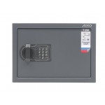 AIKO T-250 EL AIKO T-250 EL