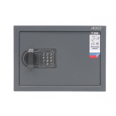 AIKO T-250 EL AIKO T-250 EL