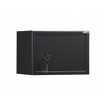 AIKO T-250 KL AIKO T-250 KL