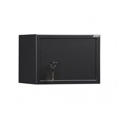 AIKO T-250 KL AIKO T-250 KL