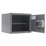 AIKO T-280 EL AIKO T-280 EL