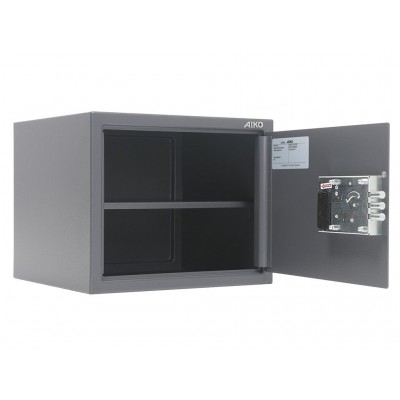 AIKO T-280 EL AIKO T-280 EL