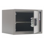 AIKO TM-25 EL AIKO TM-25 EL